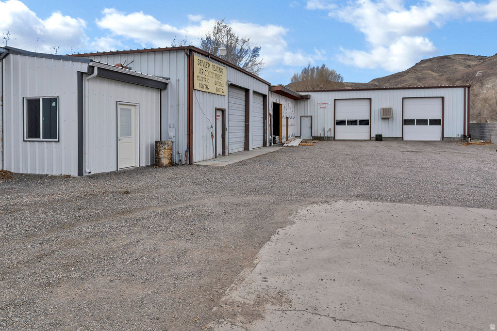 main property photo 57