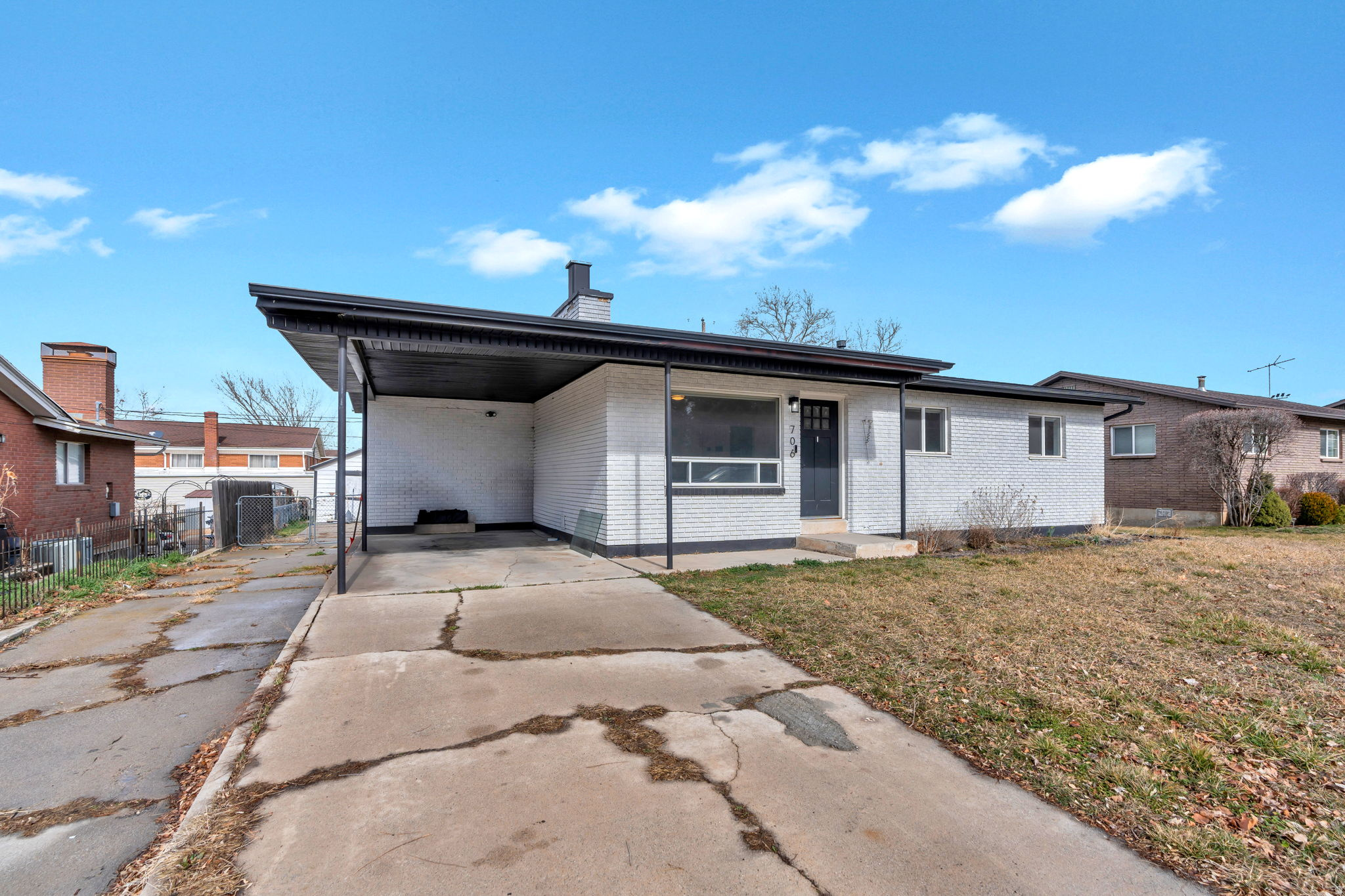 main property photo 19