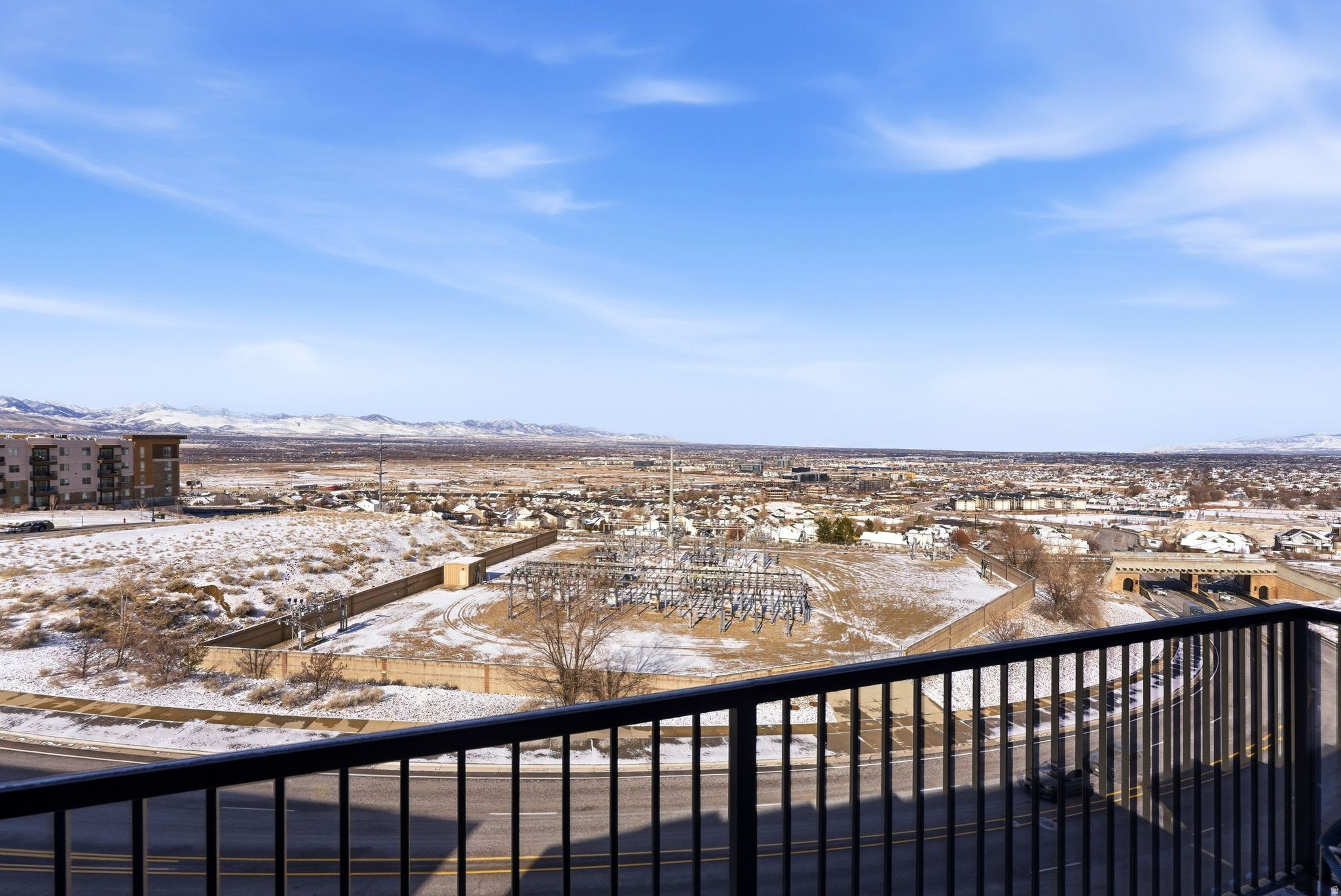 main property photo 21