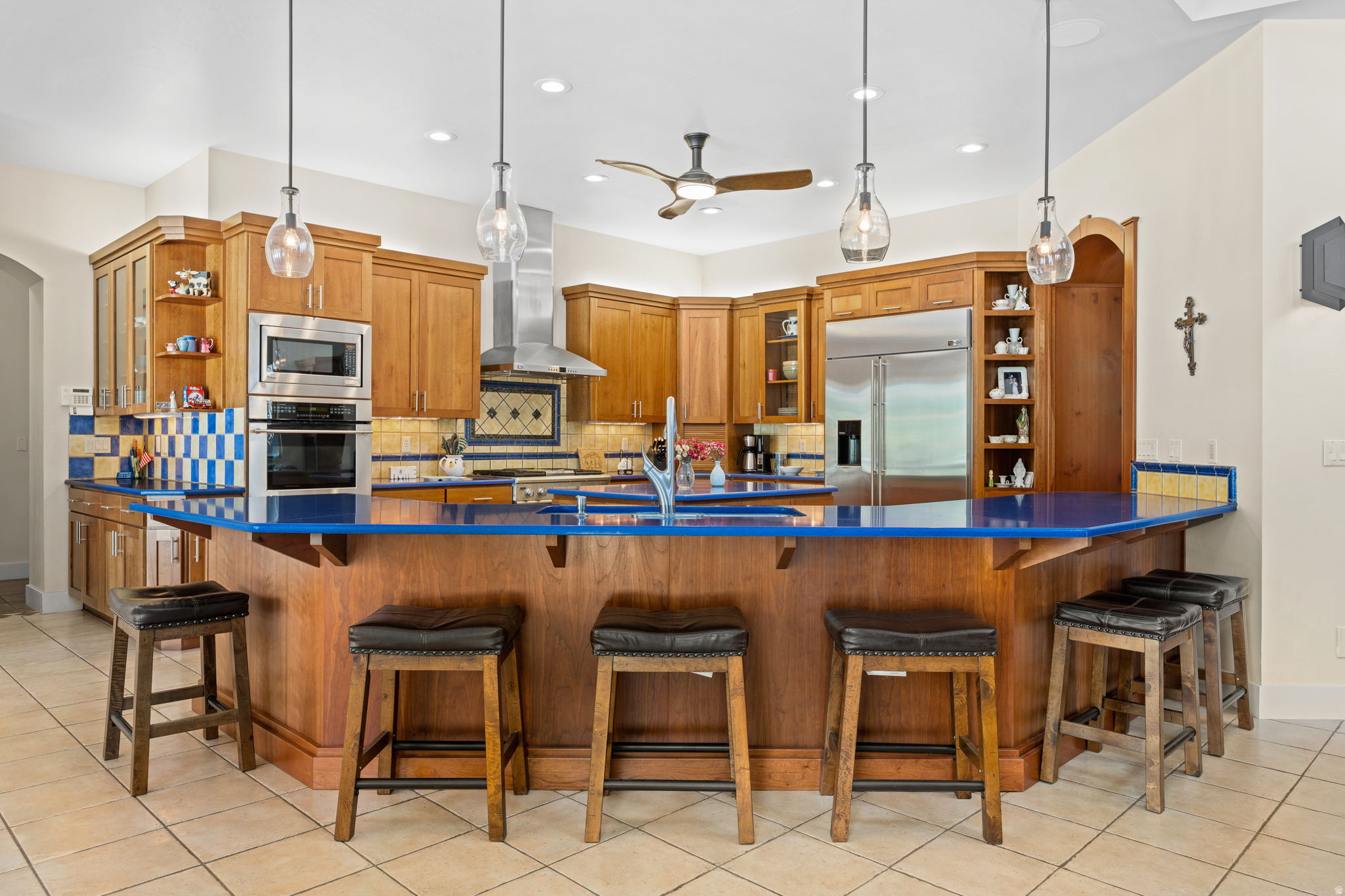 main property photo 8