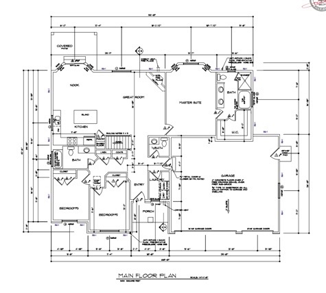 main property photo 1