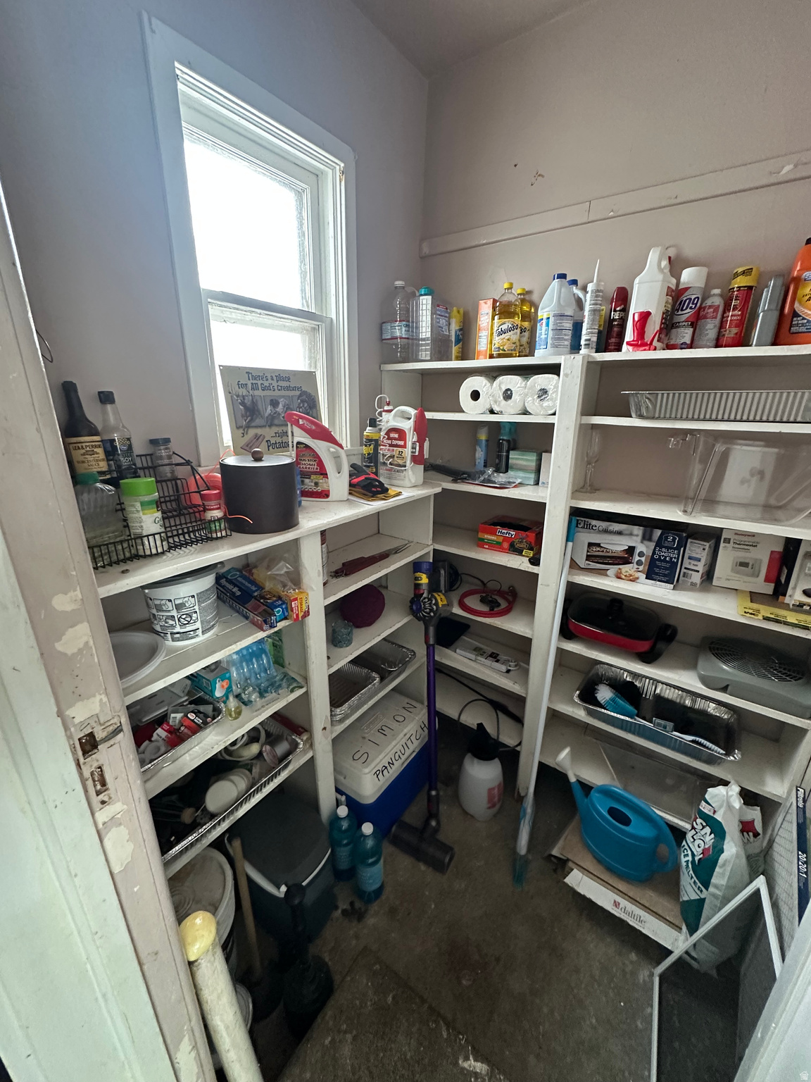 main property photo 35