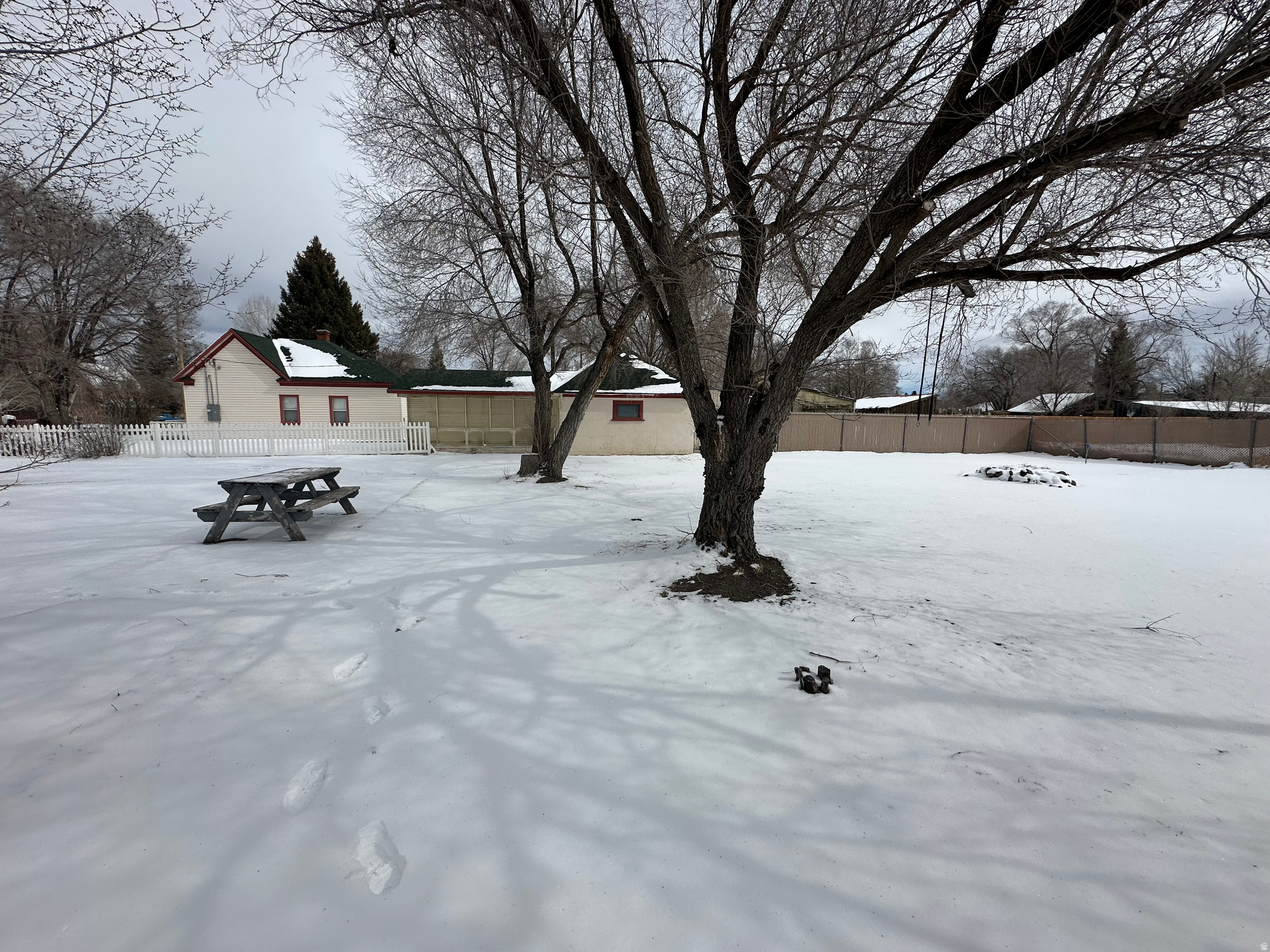 main property photo 52