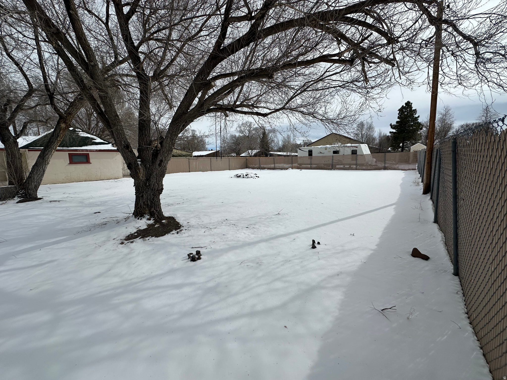 main property photo 53