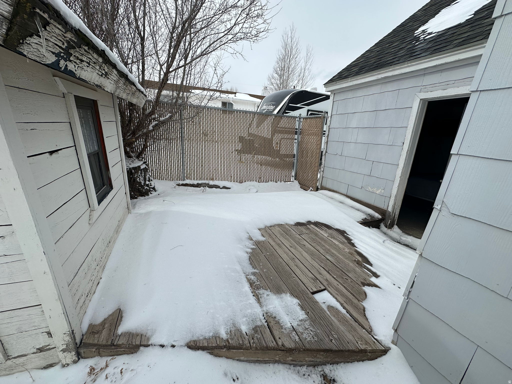 main property photo 55