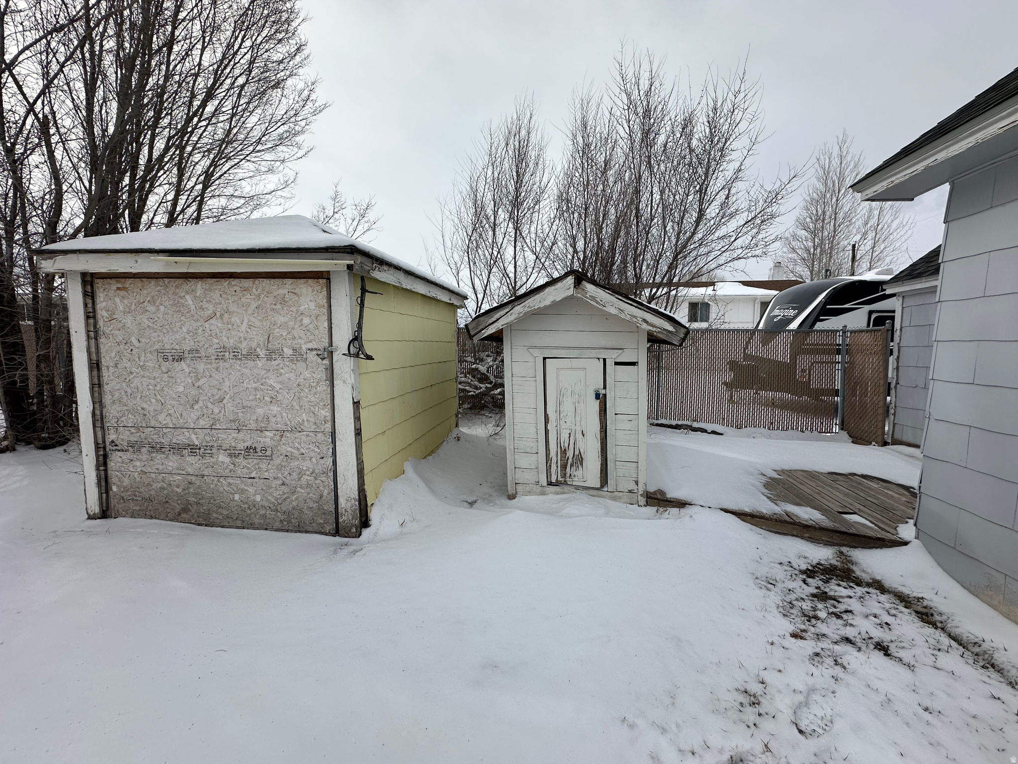 main property photo 56