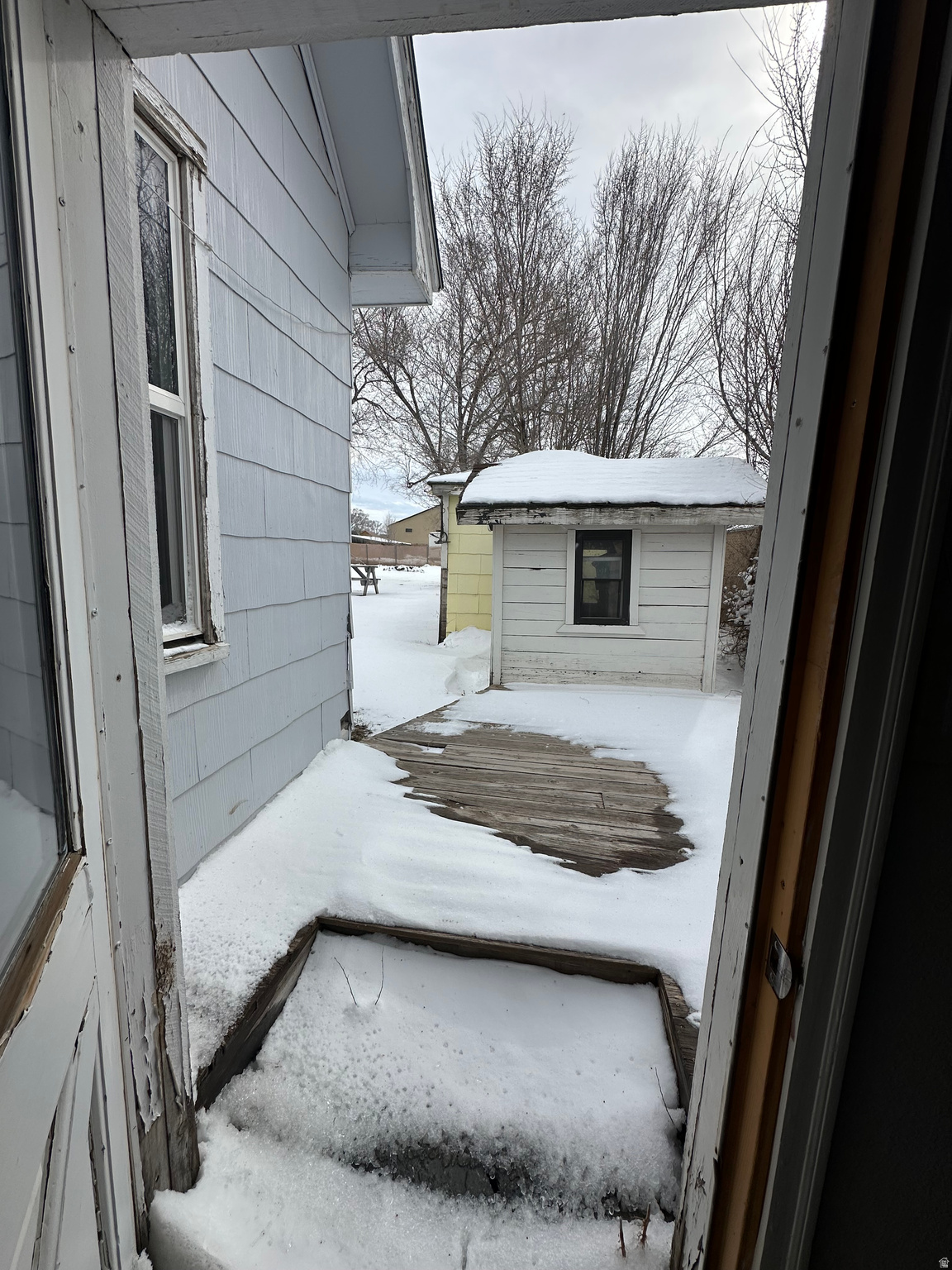 main property photo 57