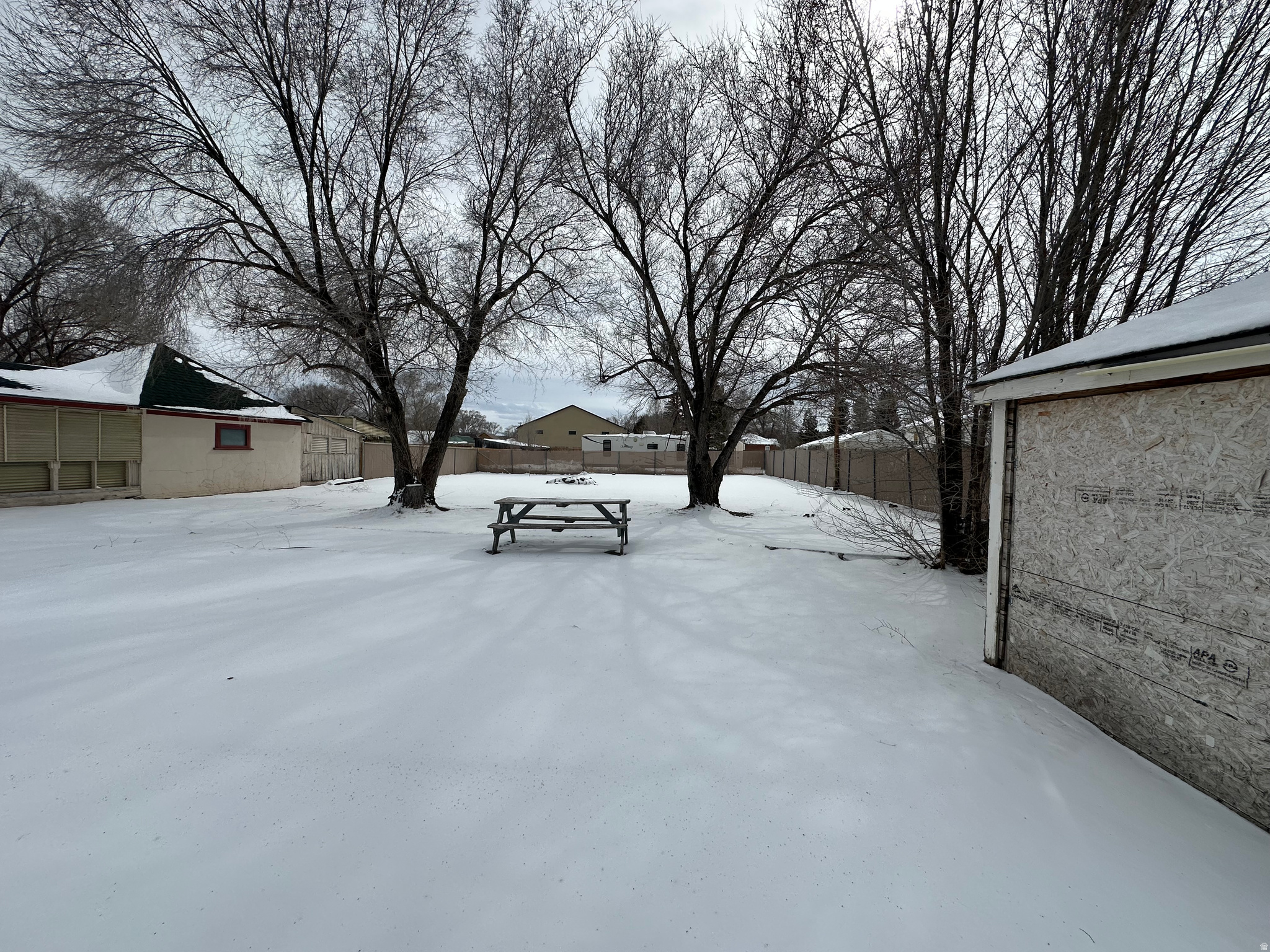 main property photo 58