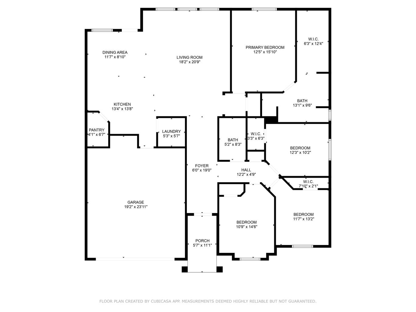 main property photo 13