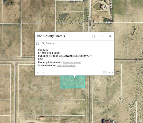 main property photo 6