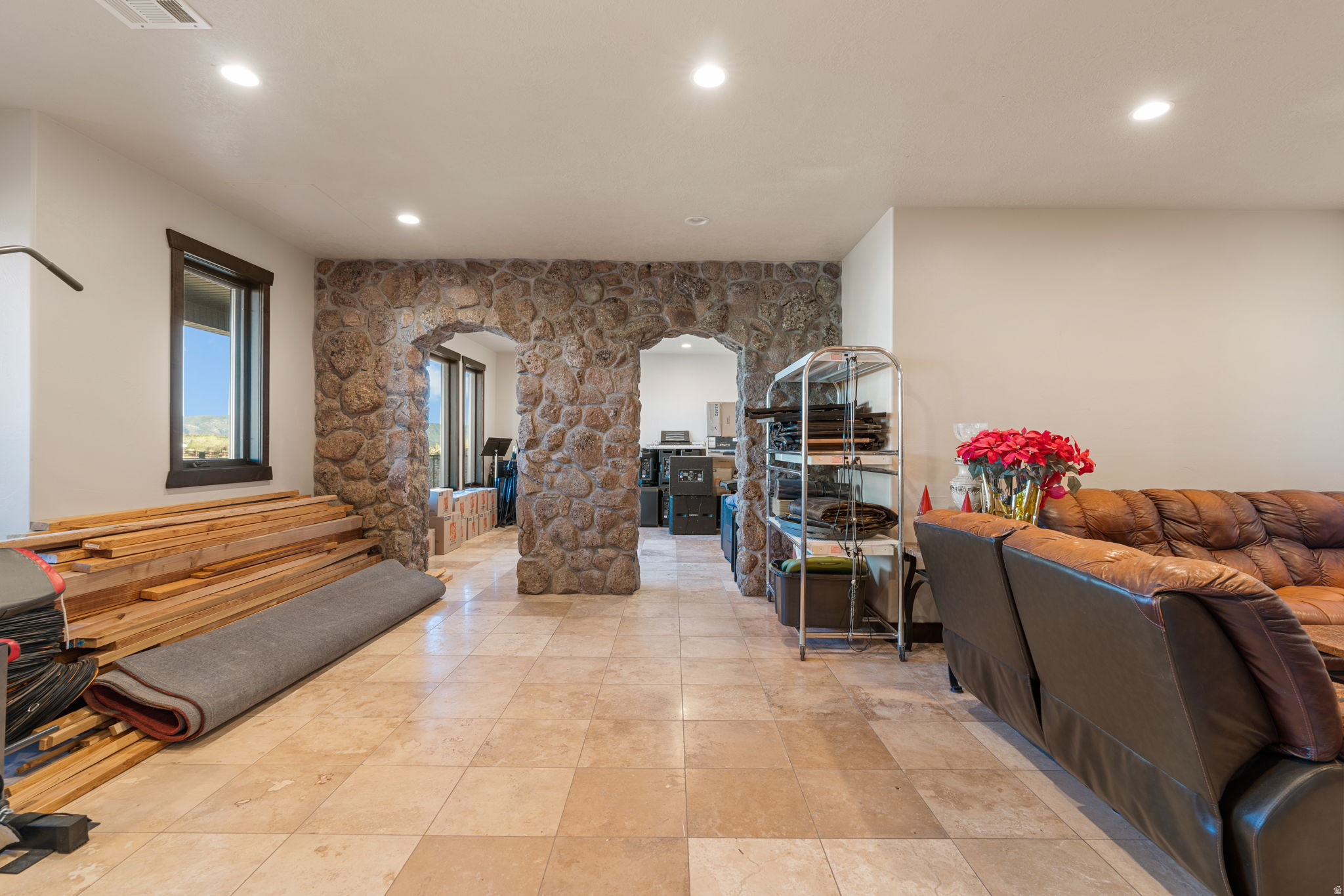 main property photo 62