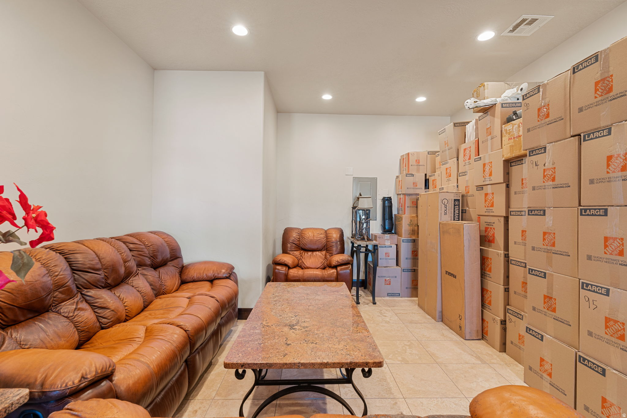 main property photo 63