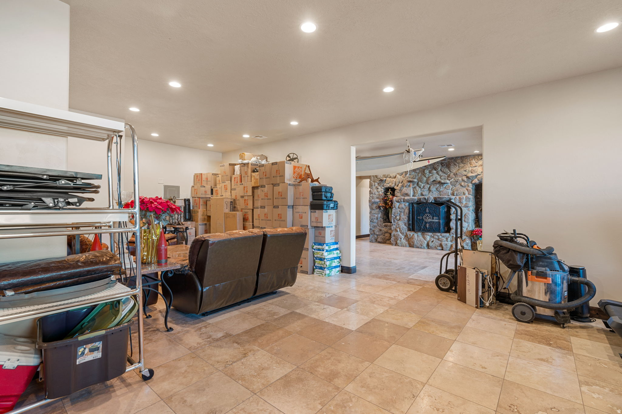 main property photo 64