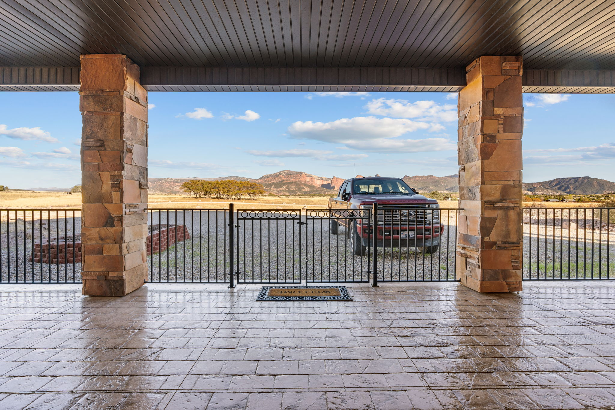 main property photo 67
