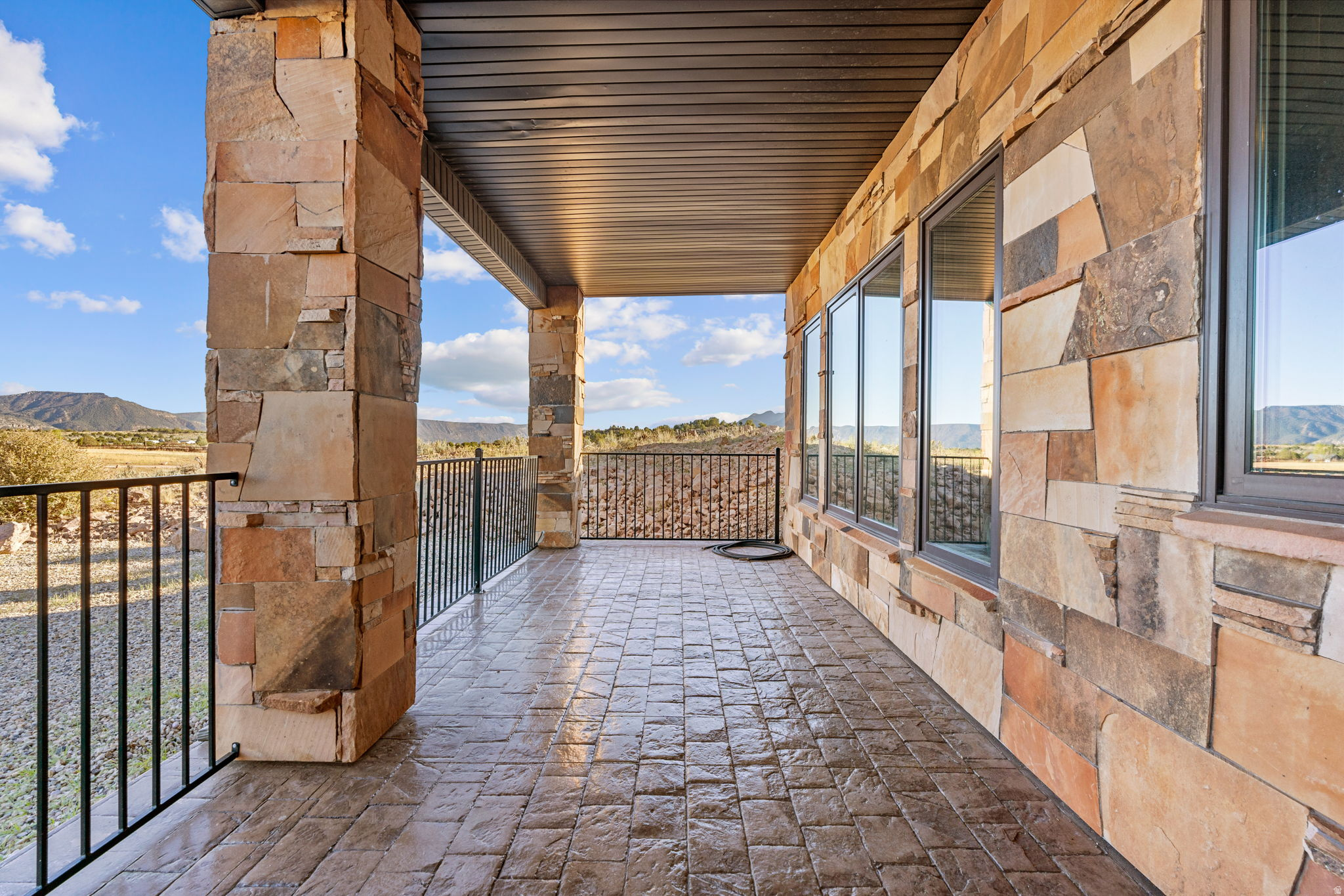 main property photo 68