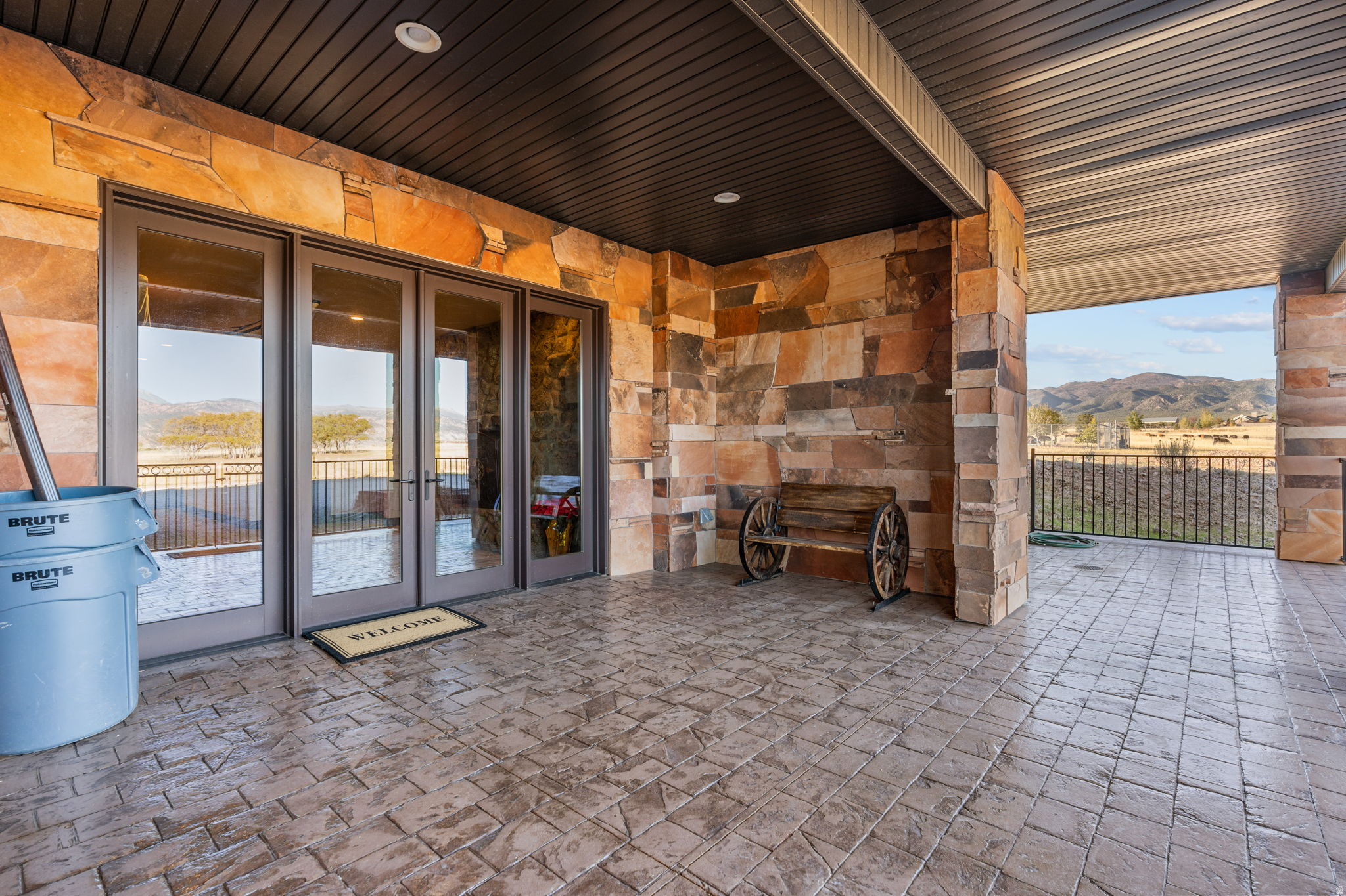 main property photo 69