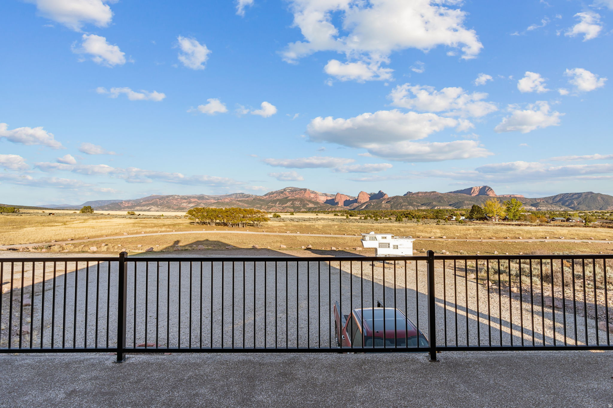 main property photo 70