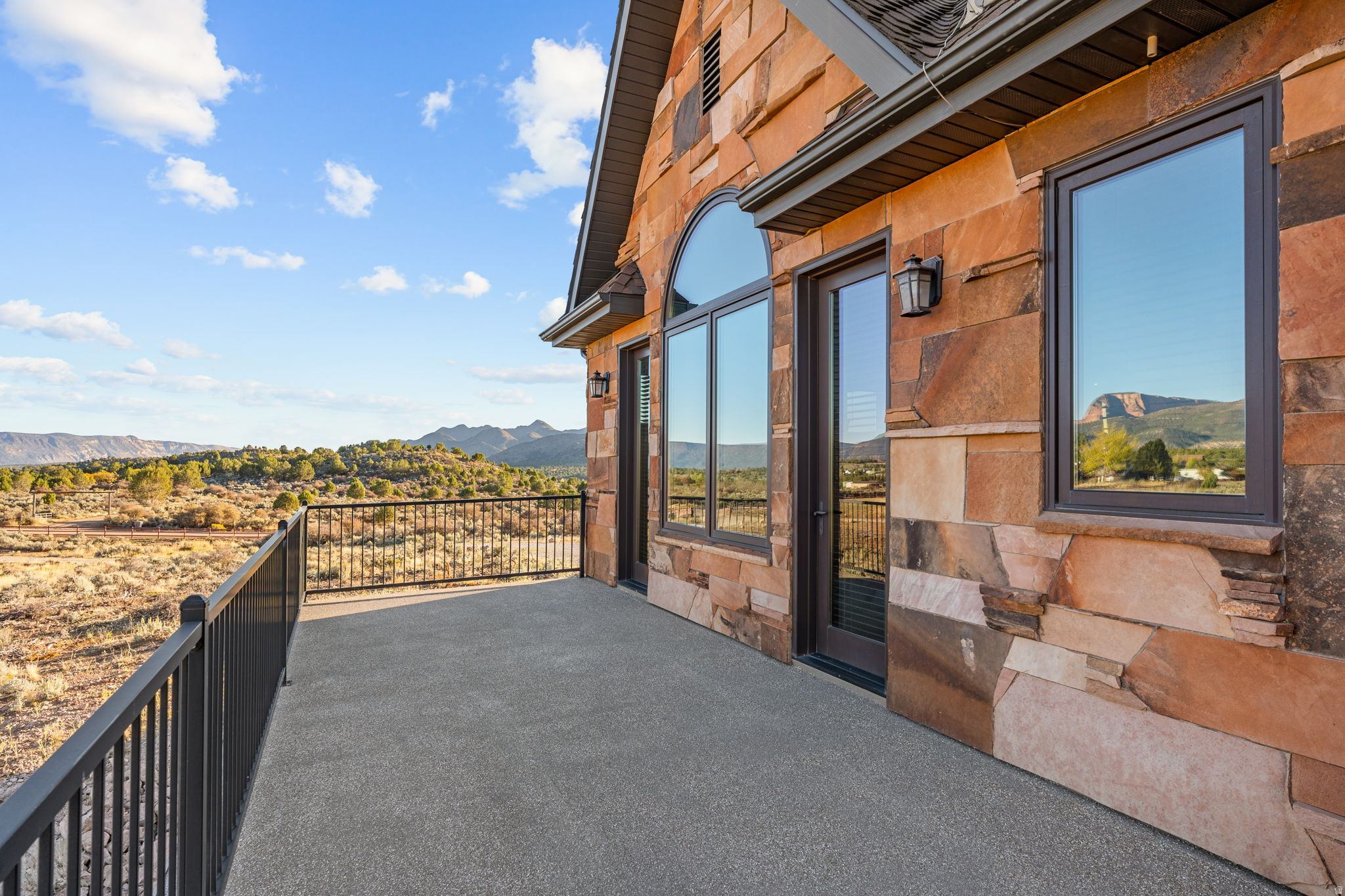 main property photo 71