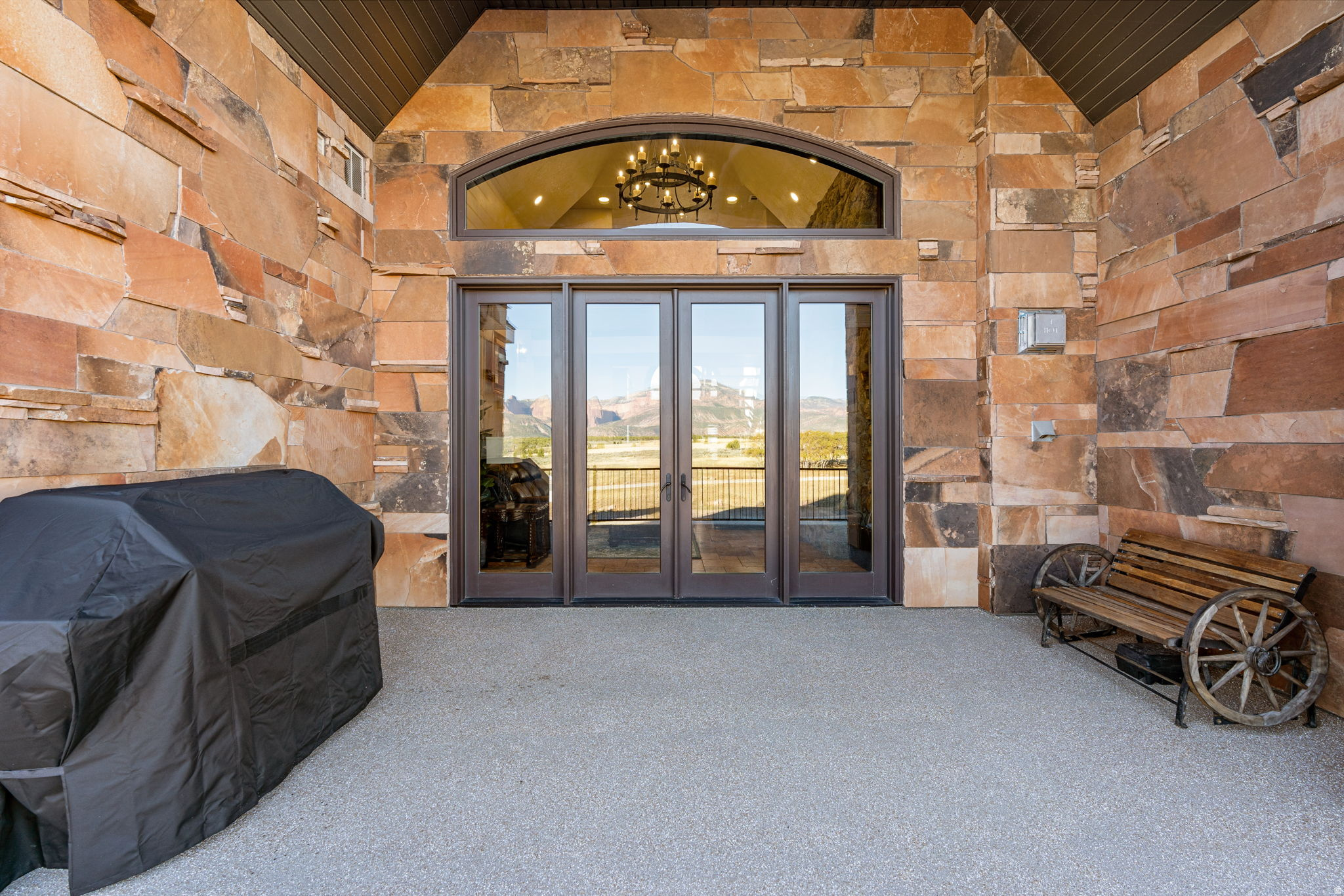 main property photo 72