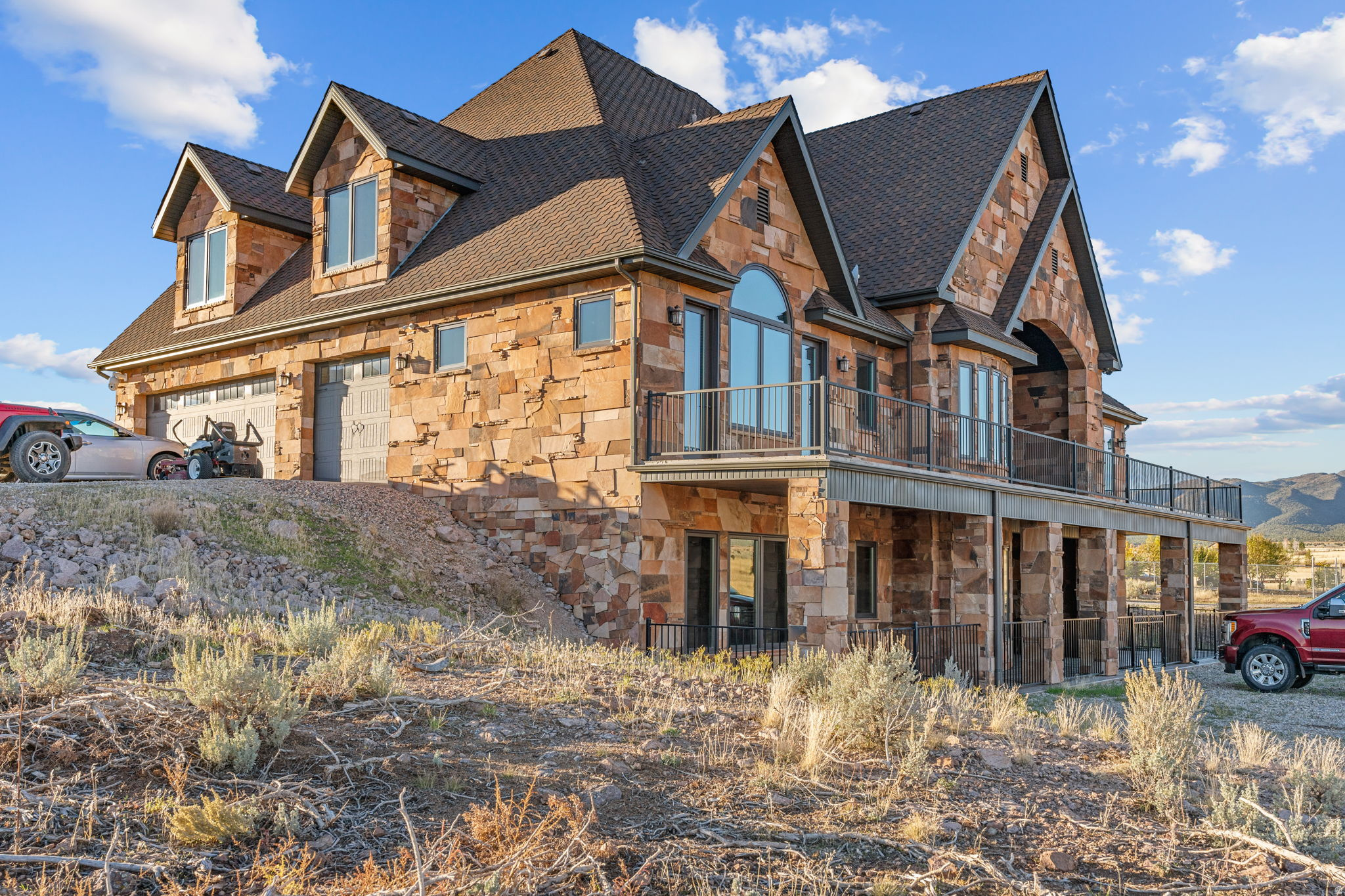 main property photo 73