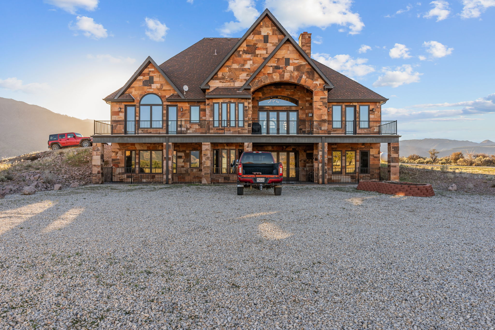 main property photo 75