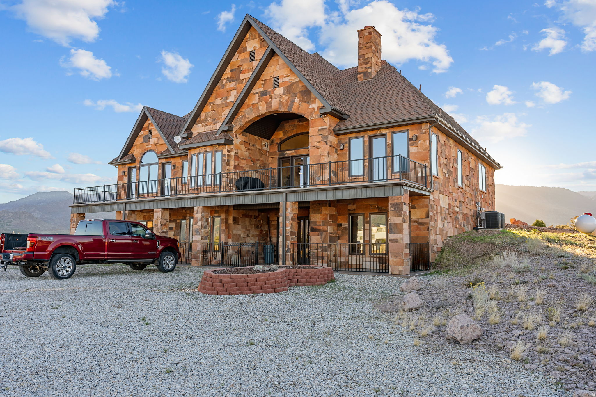 main property photo 76