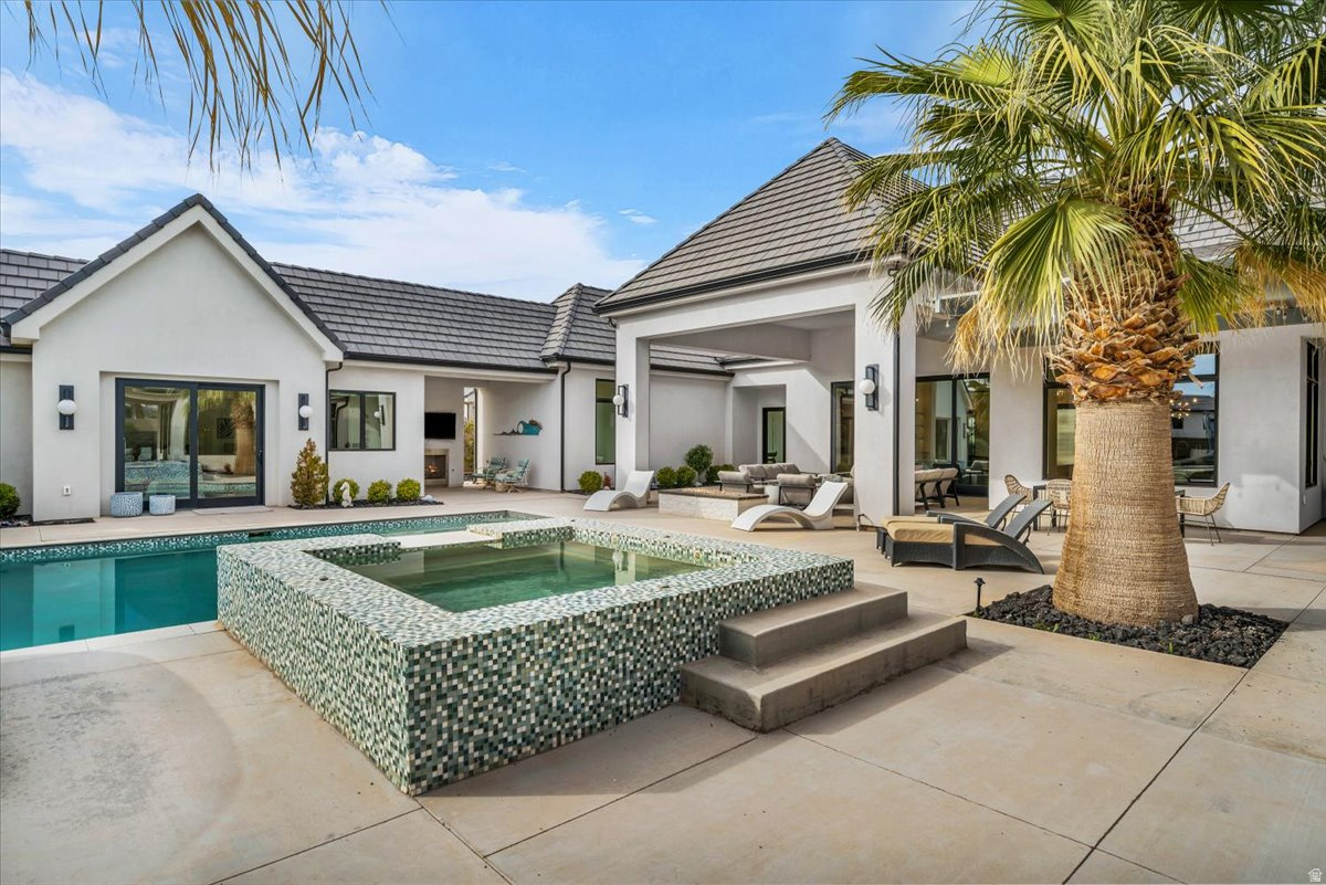 main property photo 45