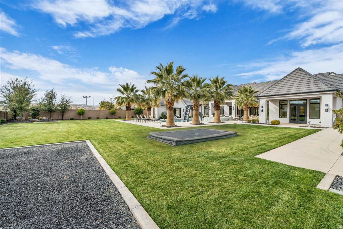 main property photo 48
