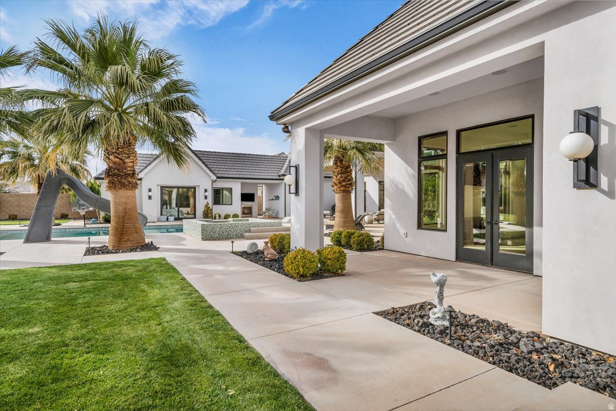 main property photo 50