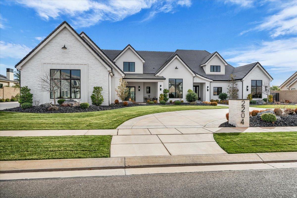 main property photo 53