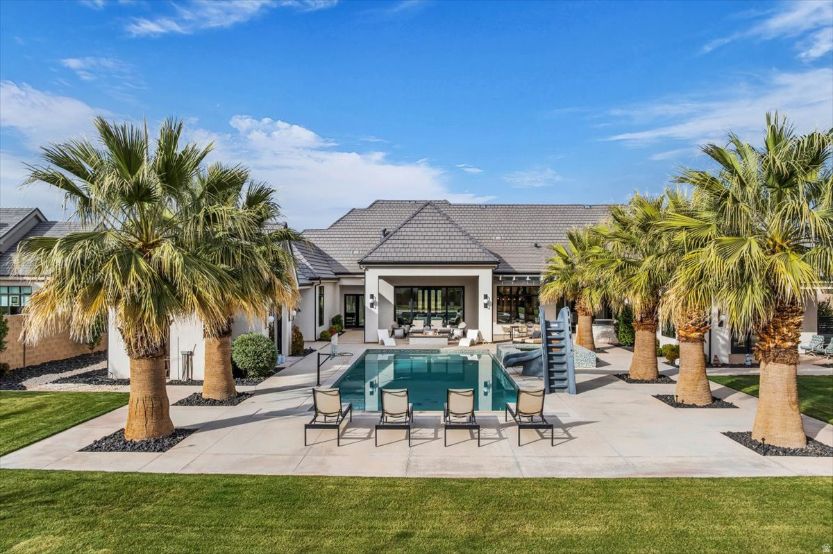 main property photo 58