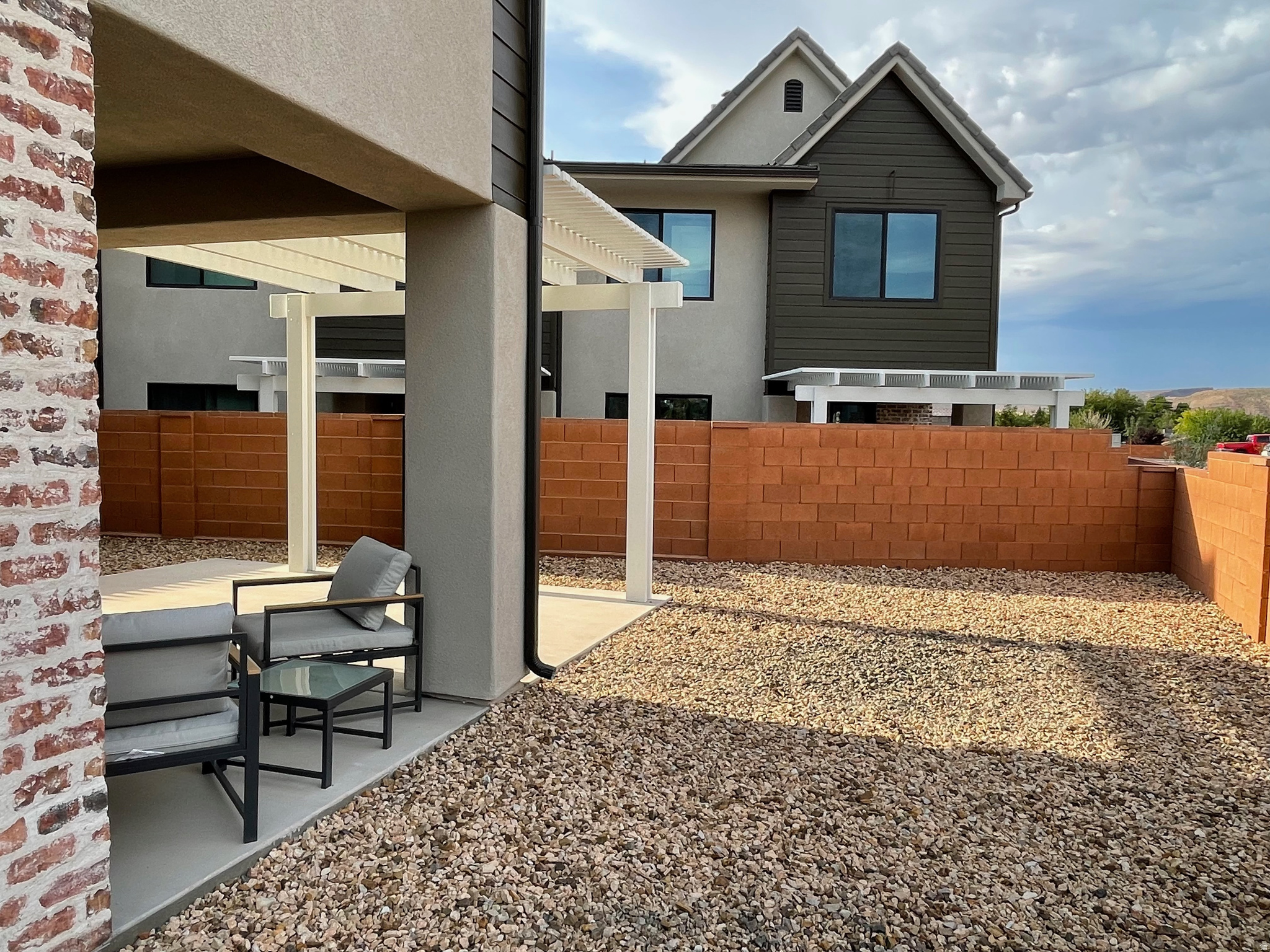 main property photo 52