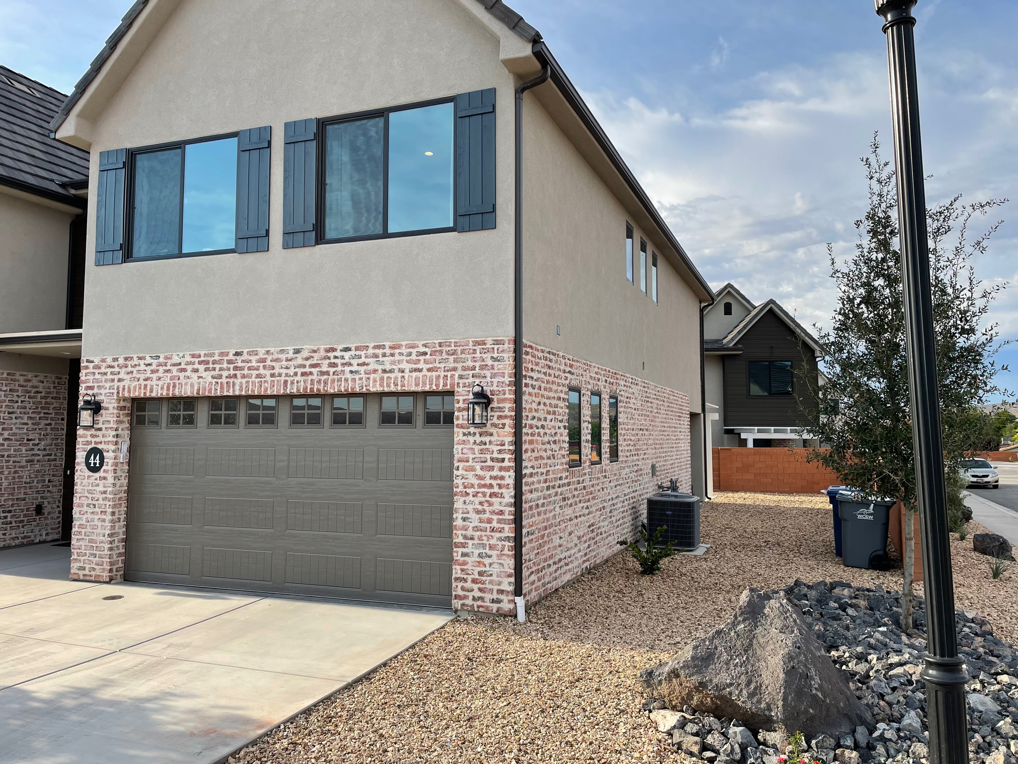main property photo 55