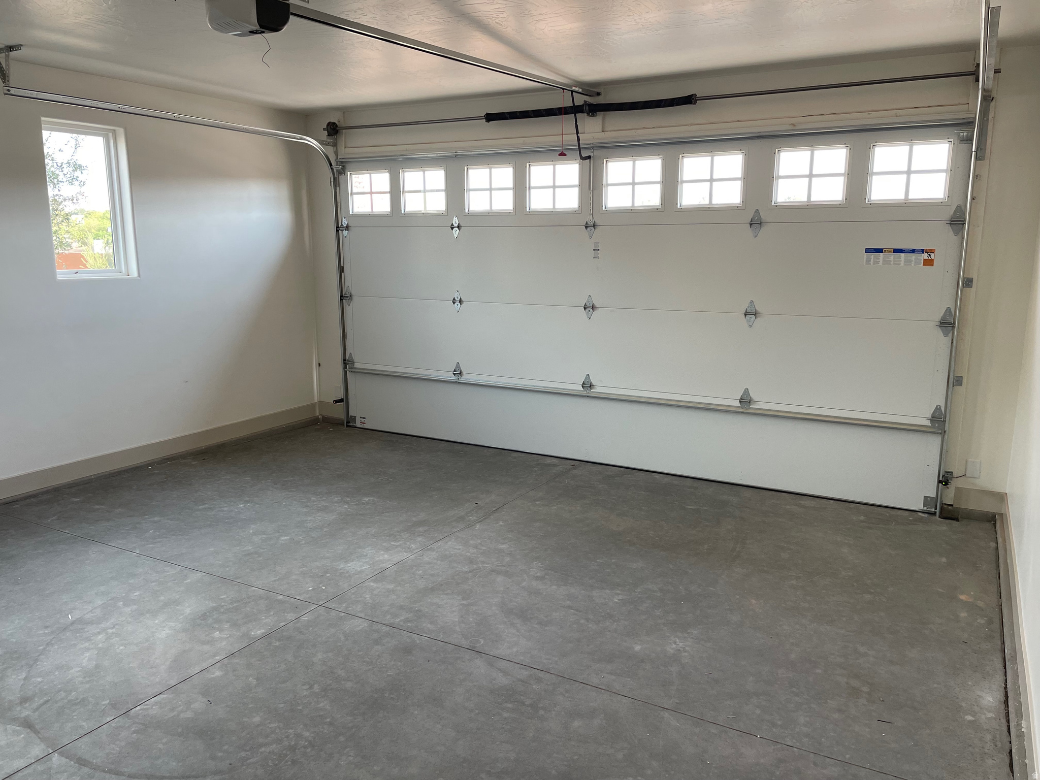 main property photo 56