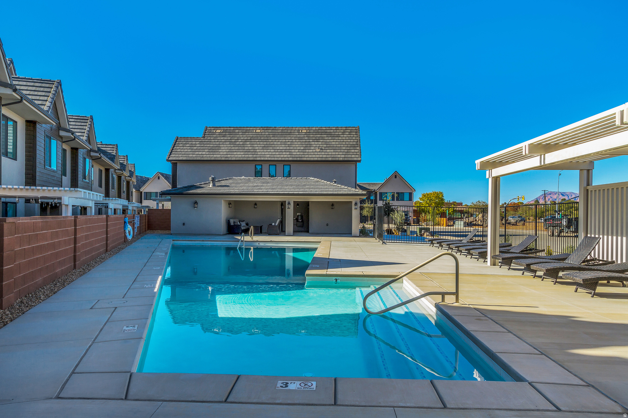 main property photo 62