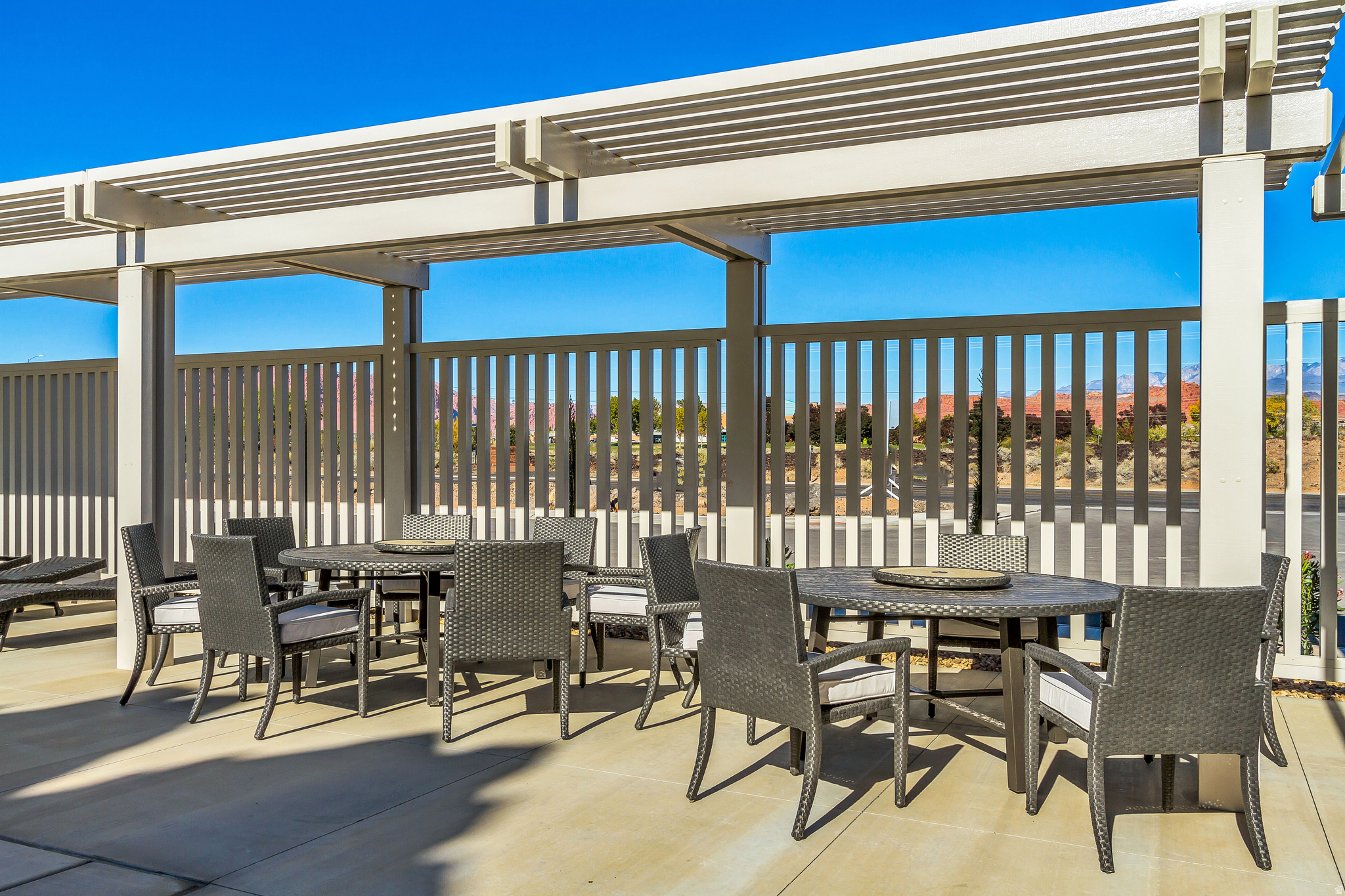main property photo 63