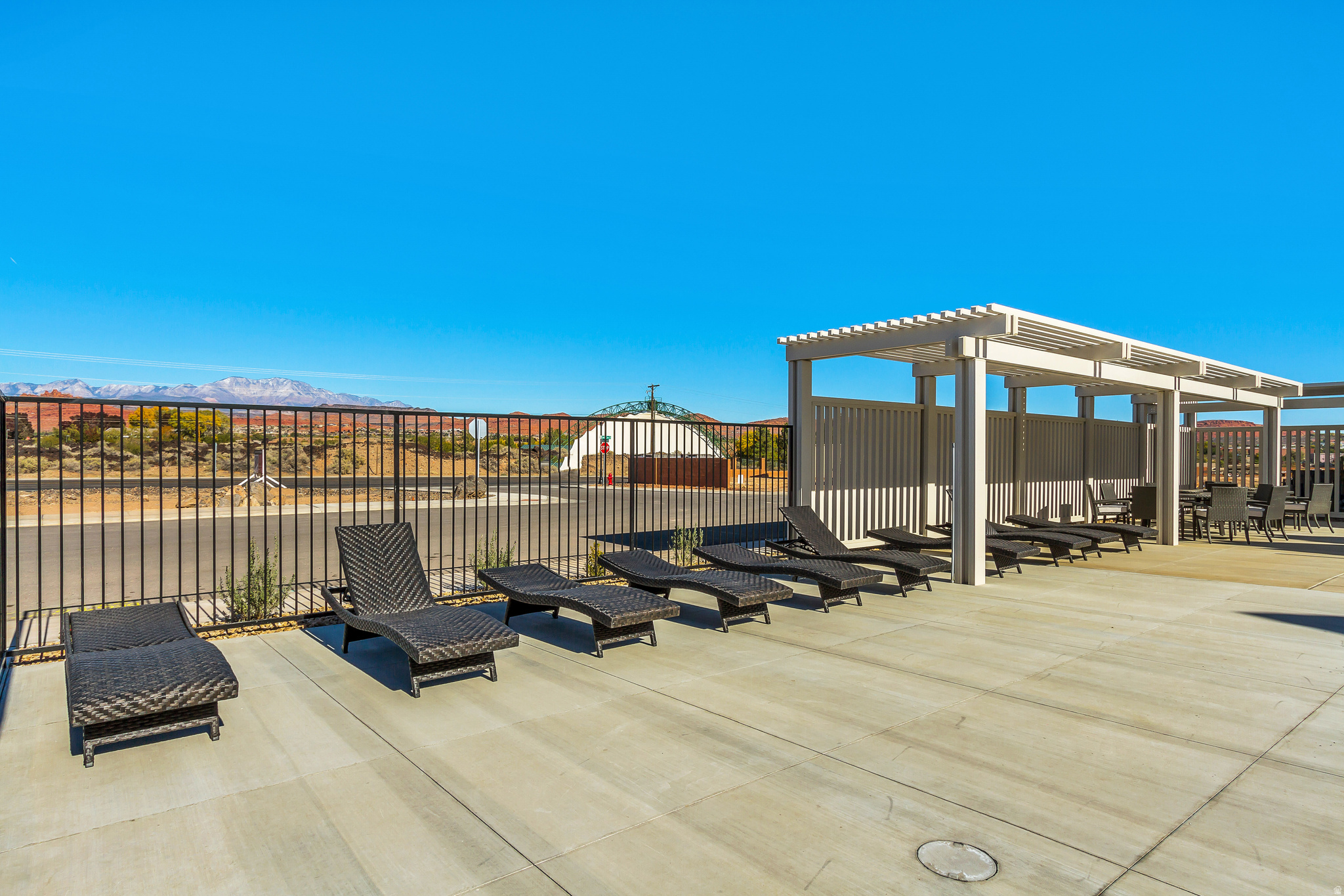 main property photo 64