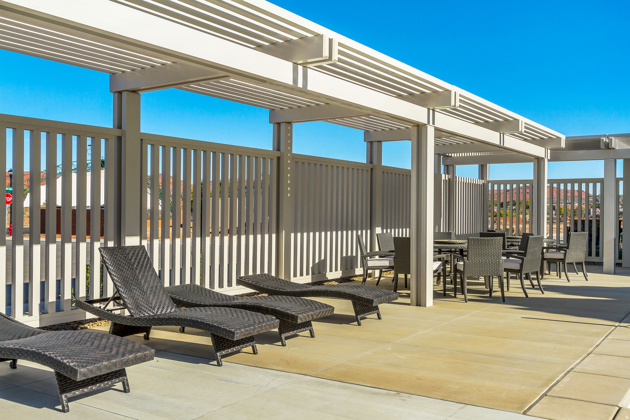 main property photo 65