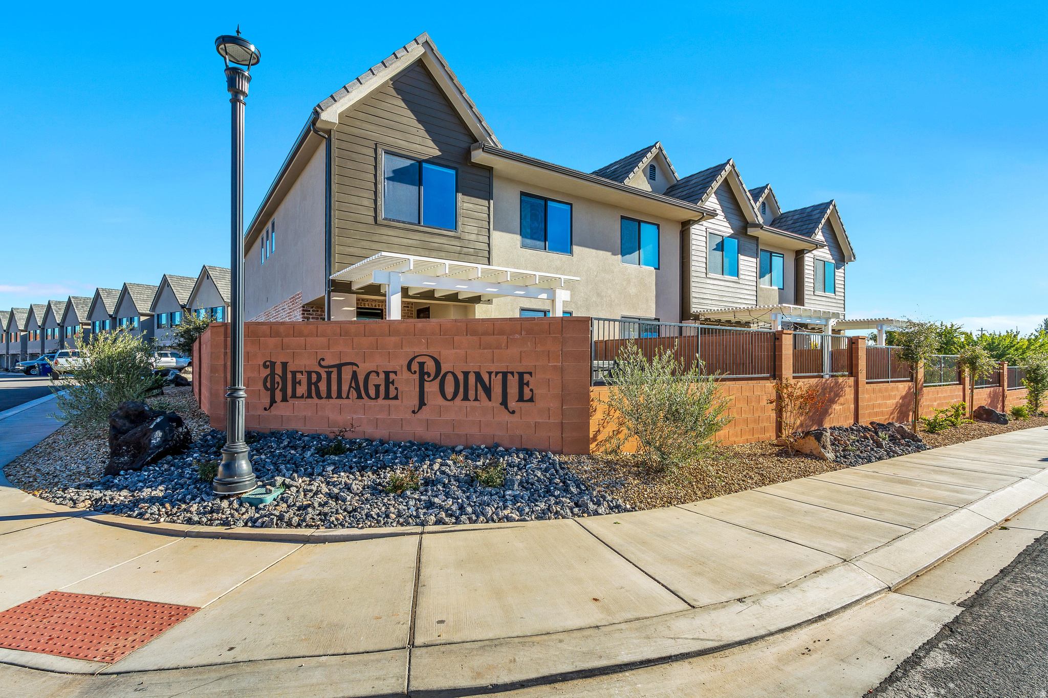 main property photo 67
