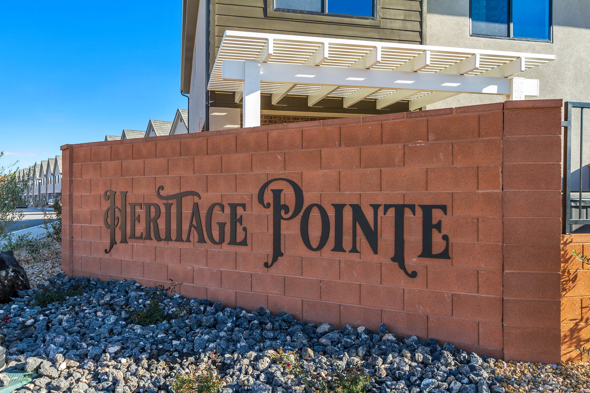 main property photo 68