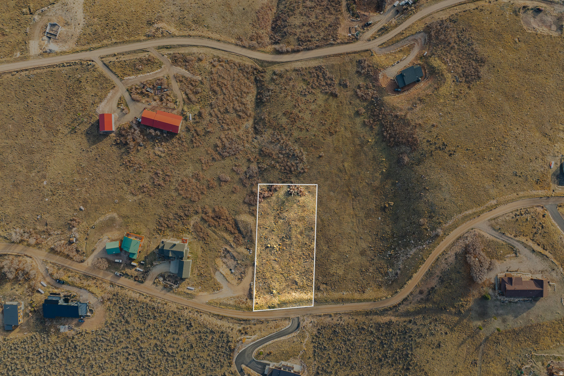 main property photo 14