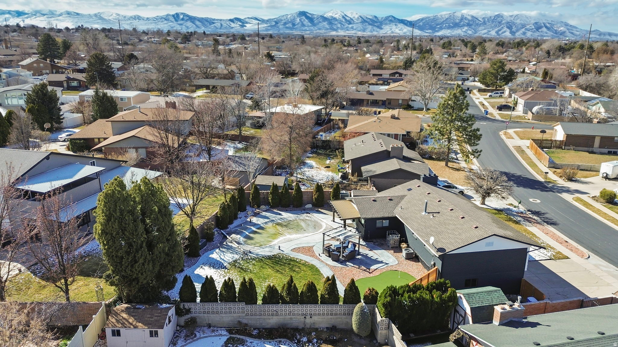 main property photo 42