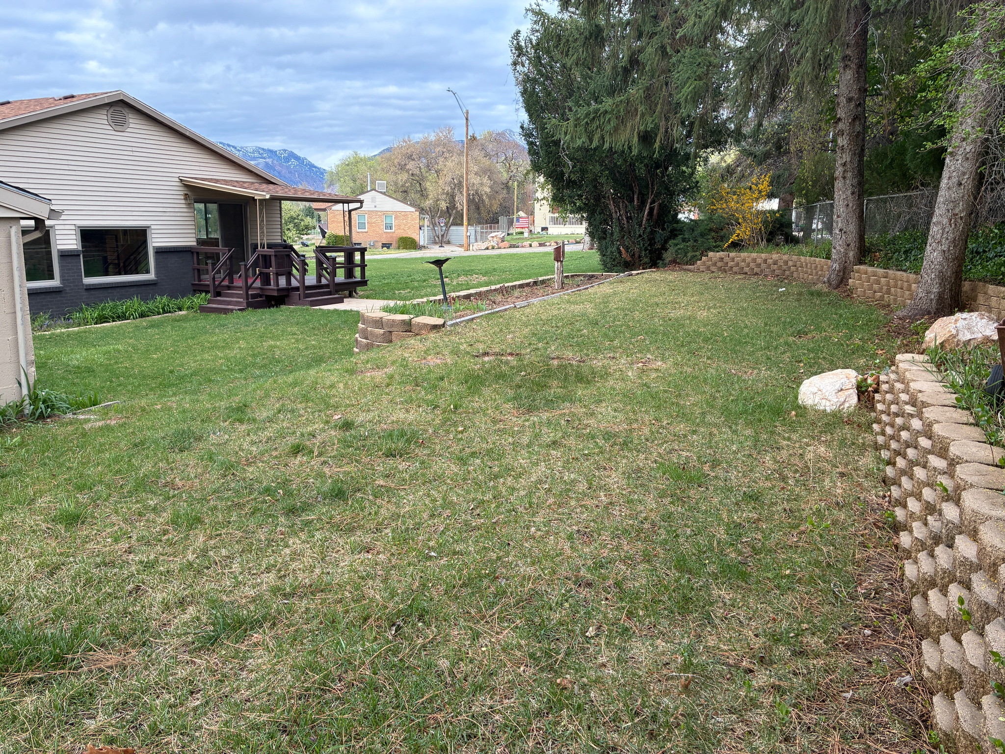 main property photo 22