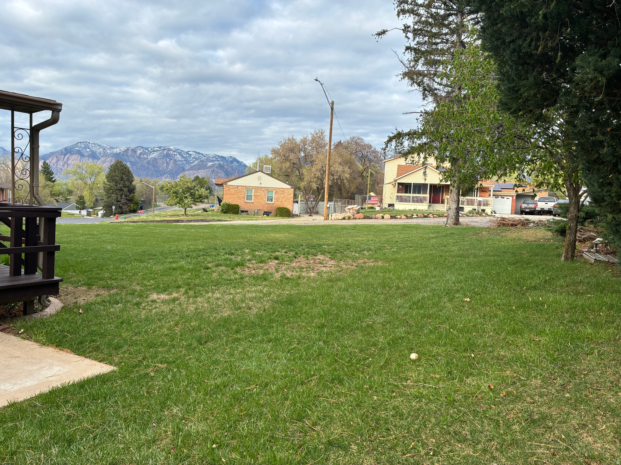 main property photo 23