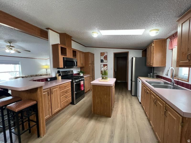 main property photo 13