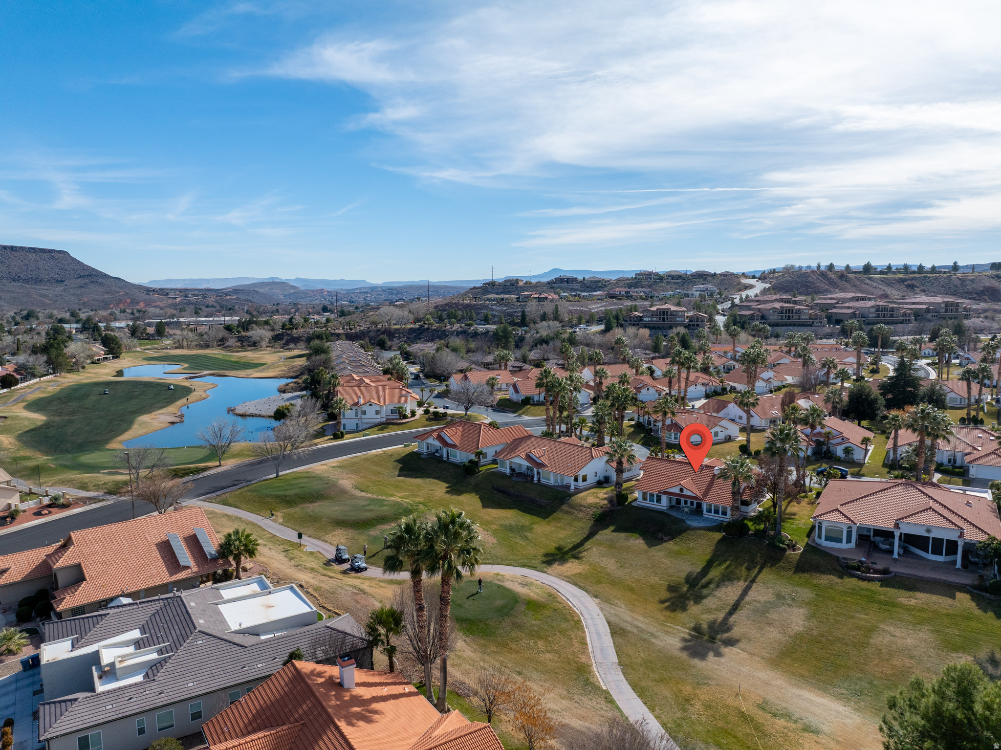 main property photo 40
