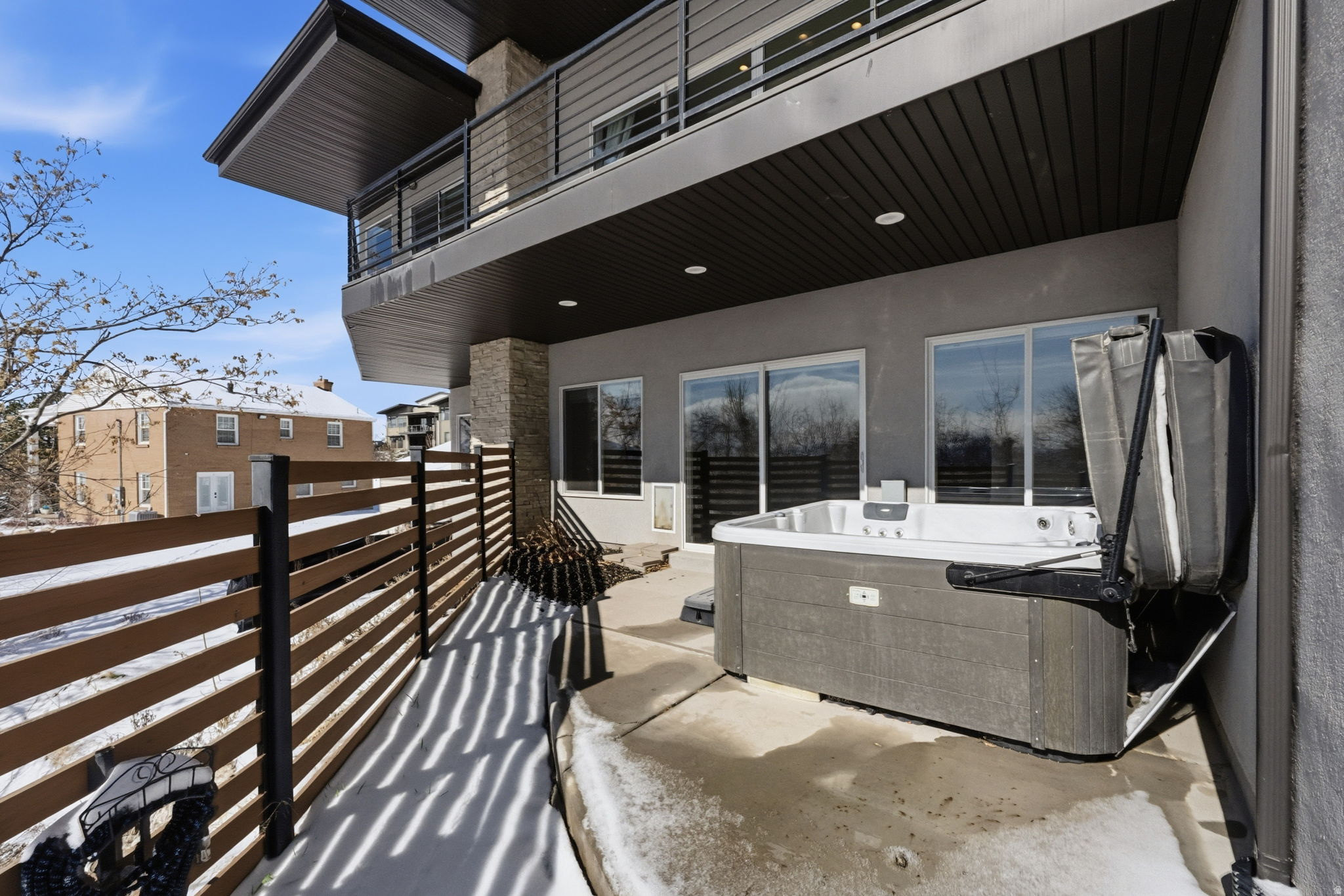 main property photo 44