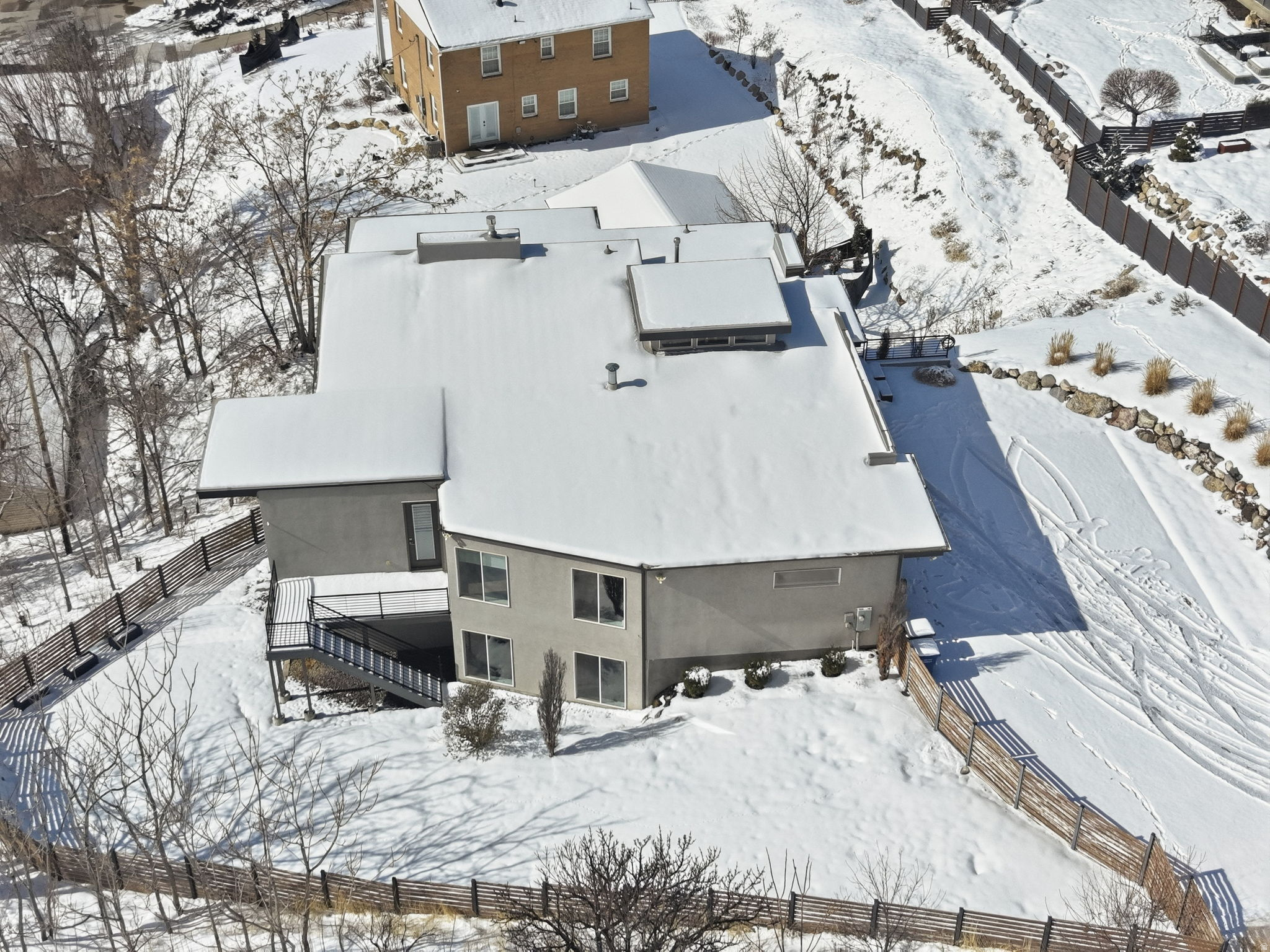 main property photo 60