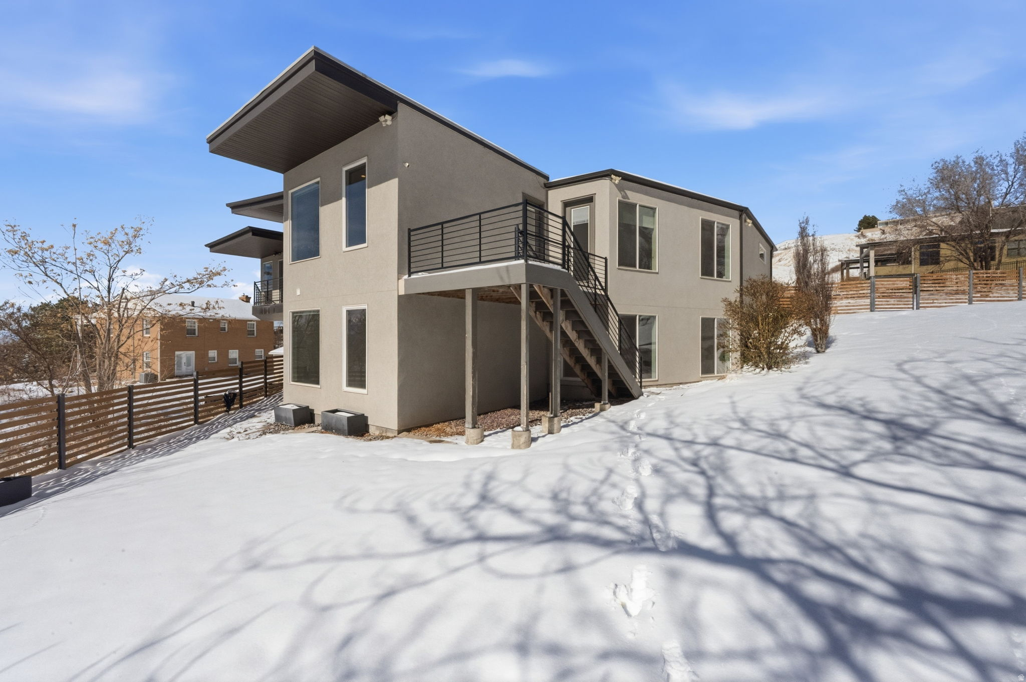 main property photo 61