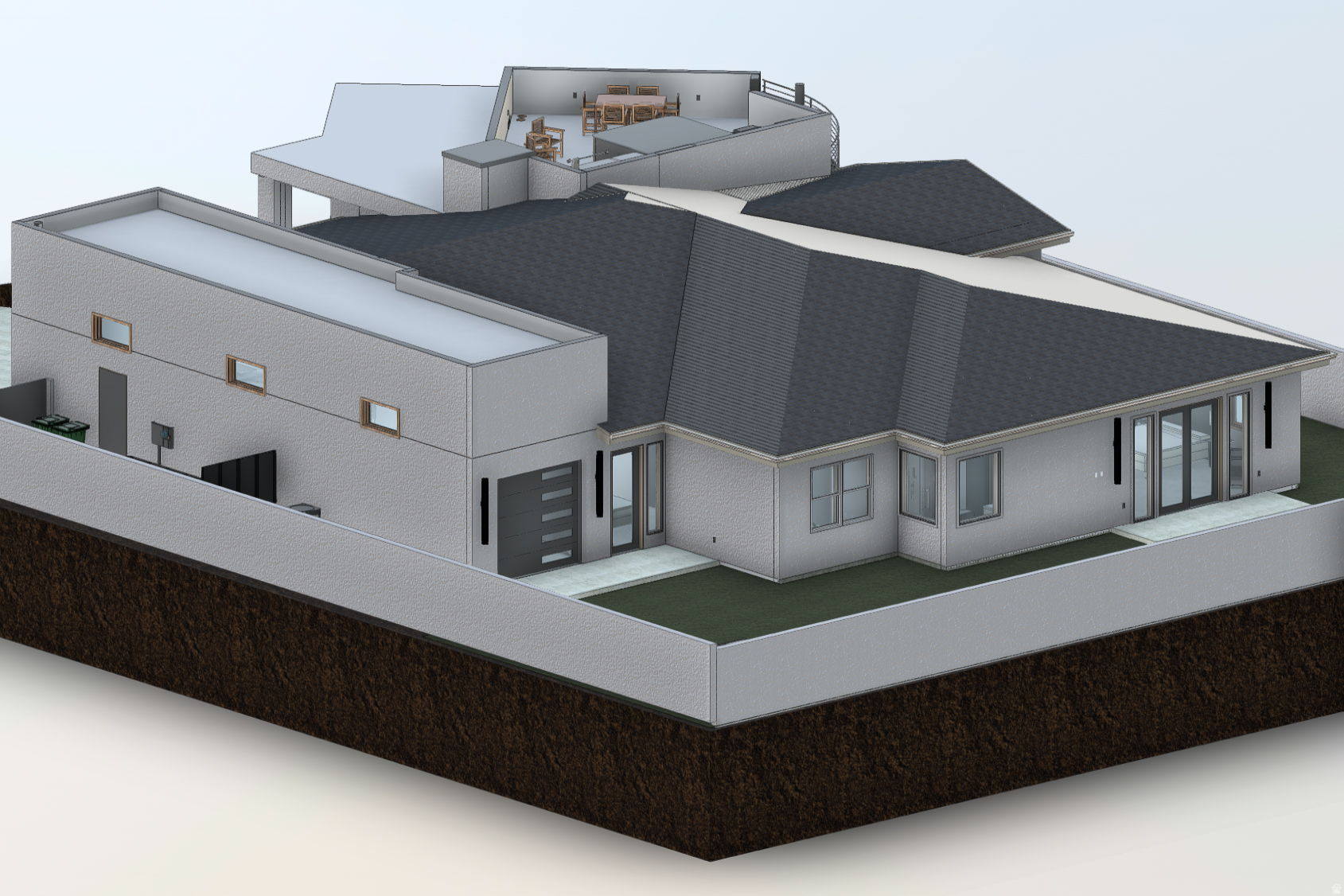 main property photo 17